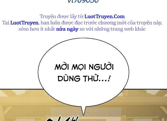 Hàn Băng Võ Giả - Chapter 39 - Page 111