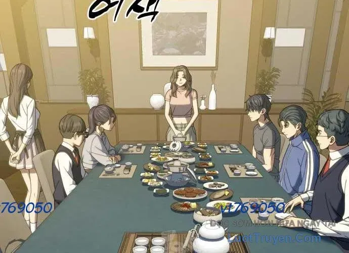 Hàn Băng Võ Giả - Chapter 39 - Page 112