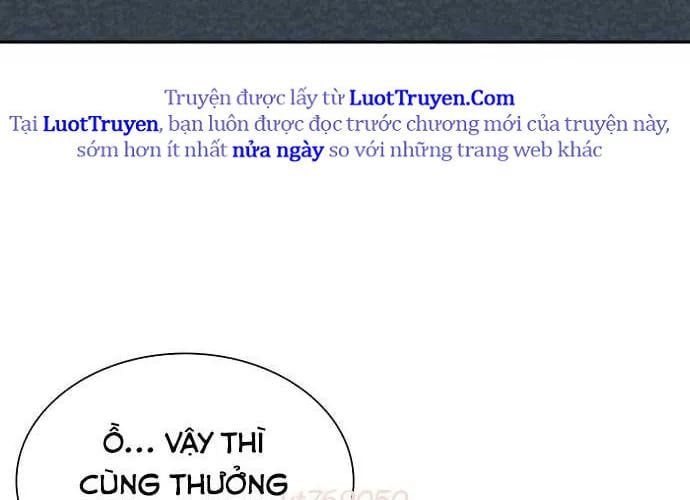 Hàn Băng Võ Giả - Chapter 39 - Page 114