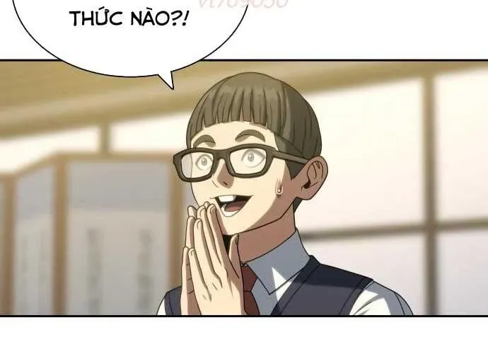 Hàn Băng Võ Giả - Chapter 39 - Page 115