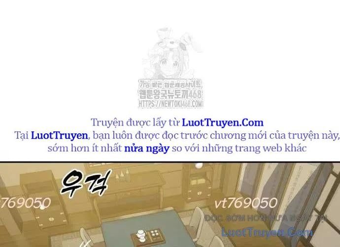 Hàn Băng Võ Giả - Chapter 39 - Page 116