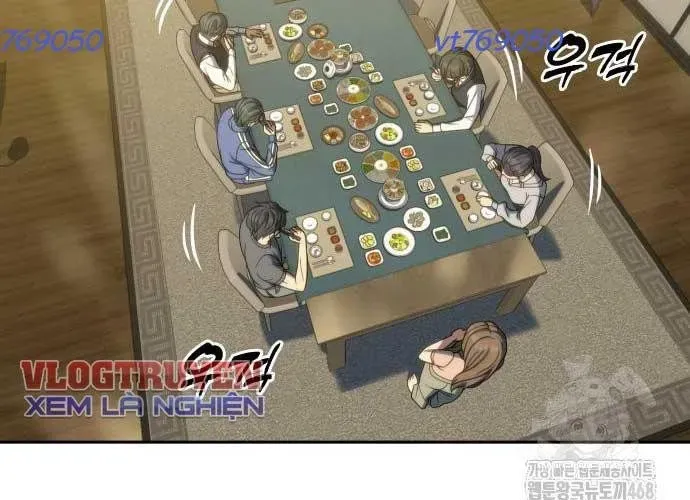 Hàn Băng Võ Giả - Chapter 39 - Page 117