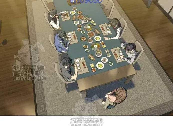 Hàn Băng Võ Giả - Chapter 39 - Page 119