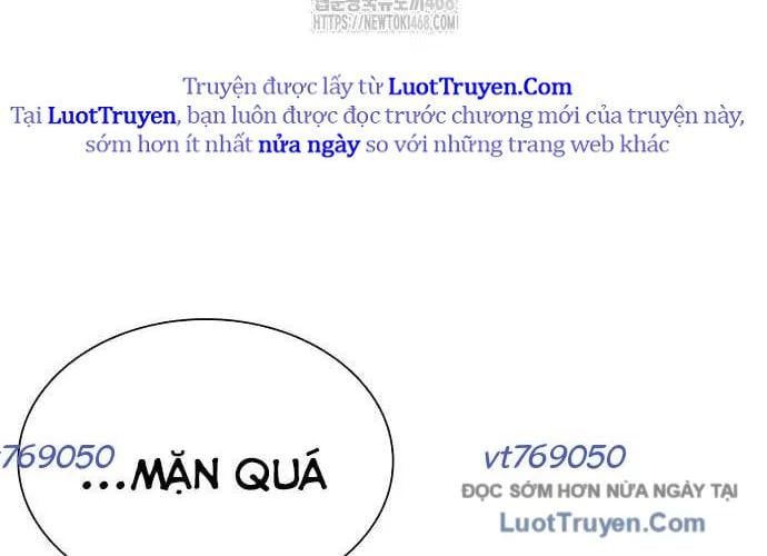 Hàn Băng Võ Giả - Chapter 39 - Page 120