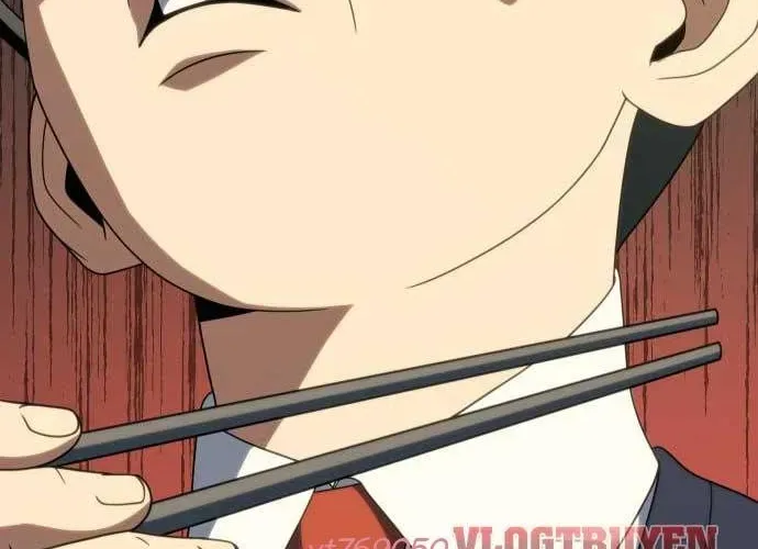 Hàn Băng Võ Giả - Chapter 39 - Page 122