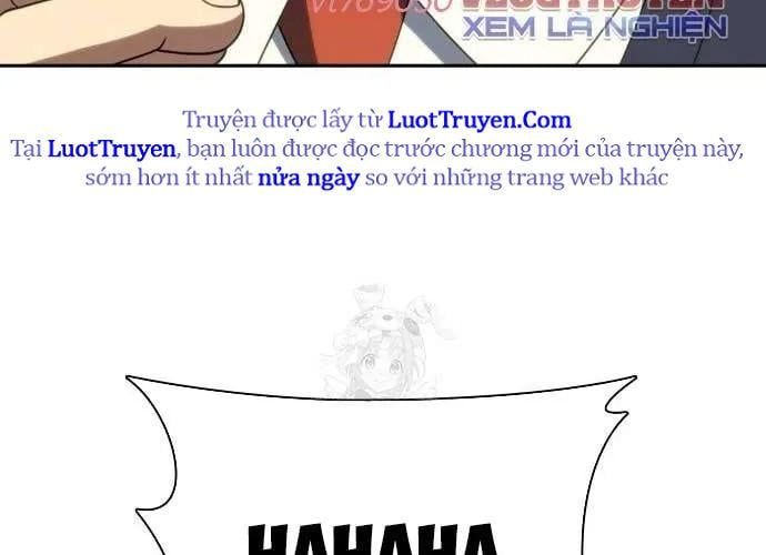 Hàn Băng Võ Giả - Chapter 39 - Page 123