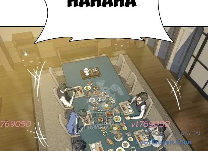 Hàn Băng Võ Giả - Chapter 39 - Page 124