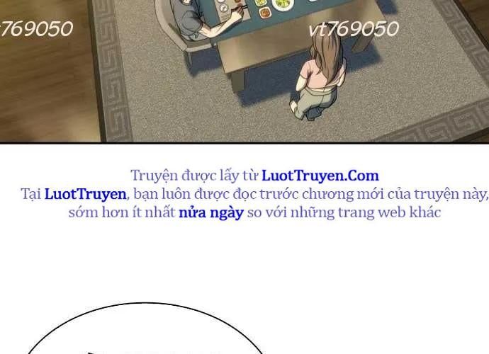 Hàn Băng Võ Giả - Chapter 39 - Page 125