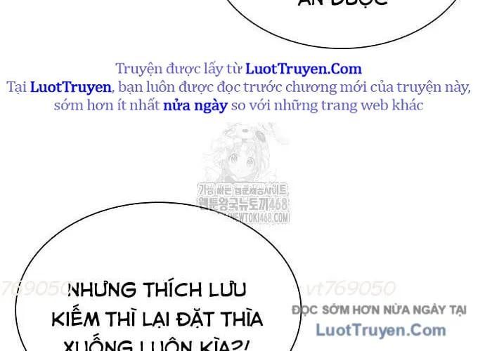 Hàn Băng Võ Giả - Chapter 39 - Page 128