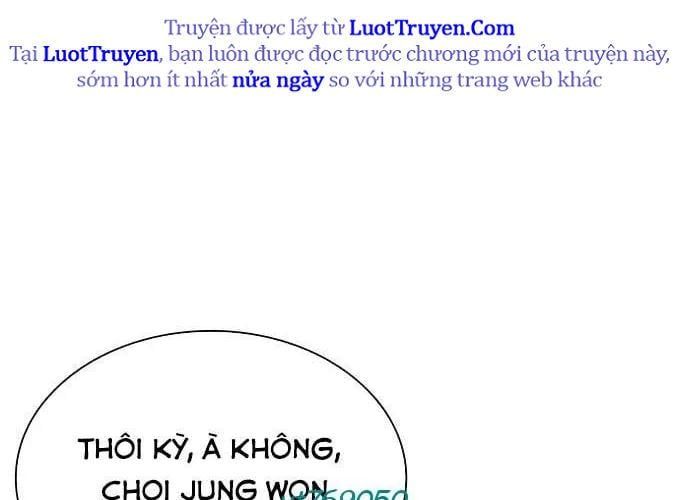 Hàn Băng Võ Giả - Chapter 39 - Page 134