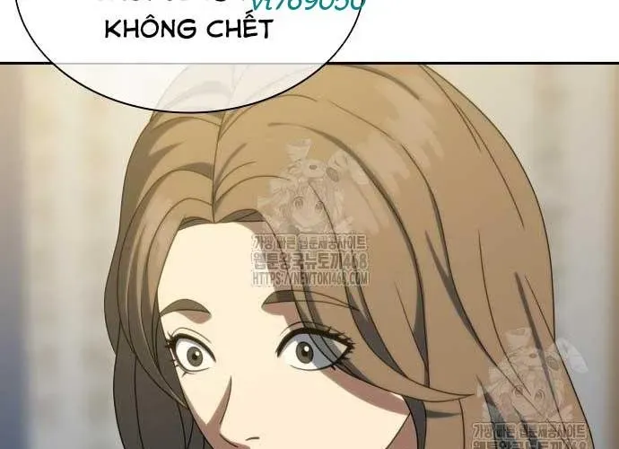 Hàn Băng Võ Giả - Chapter 39 - Page 135