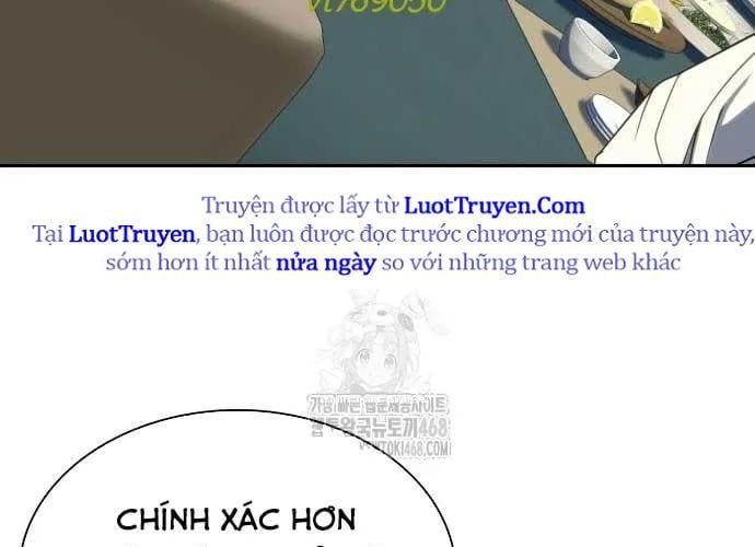 Hàn Băng Võ Giả - Chapter 39 - Page 139