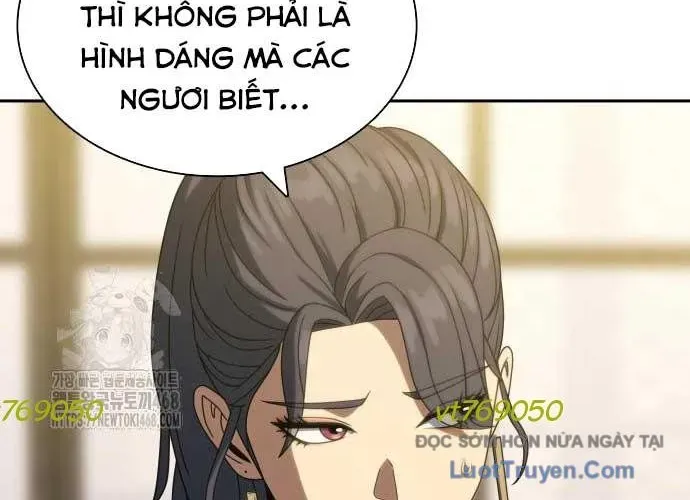 Hàn Băng Võ Giả - Chapter 39 - Page 140