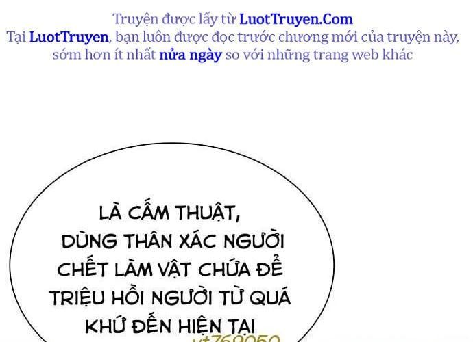 Hàn Băng Võ Giả - Chapter 39 - Page 142