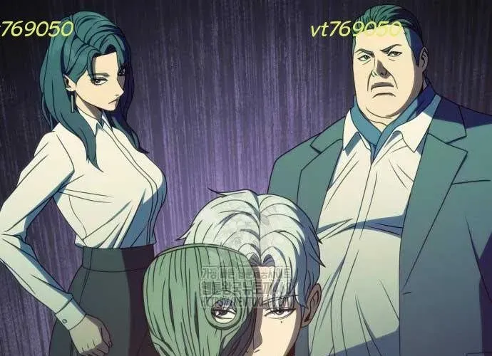 Hàn Băng Võ Giả - Chapter 39 - Page 146