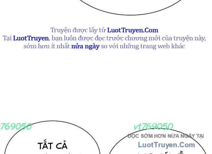 Hàn Băng Võ Giả - Chapter 39 - Page 153