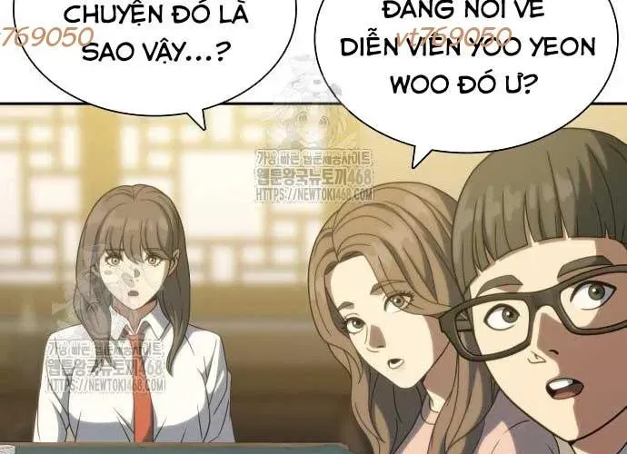 Hàn Băng Võ Giả - Chapter 39 - Page 154