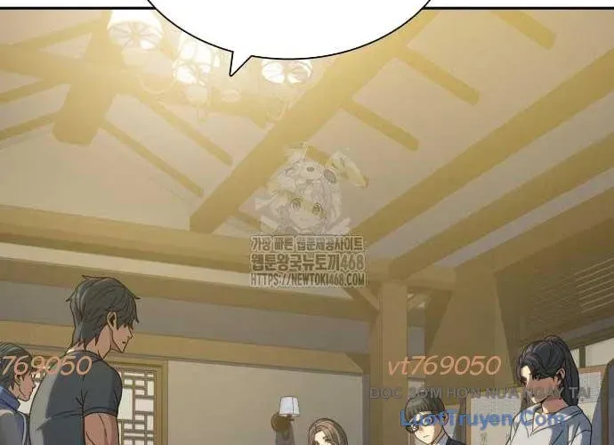 Hàn Băng Võ Giả - Chapter 39 - Page 157