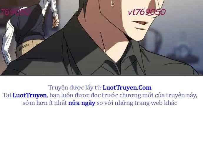 Hàn Băng Võ Giả - Chapter 39 - Page 16