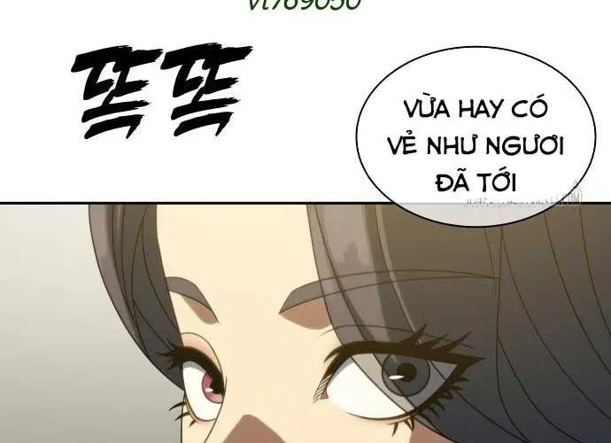 Hàn Băng Võ Giả - Chapter 39 - Page 164