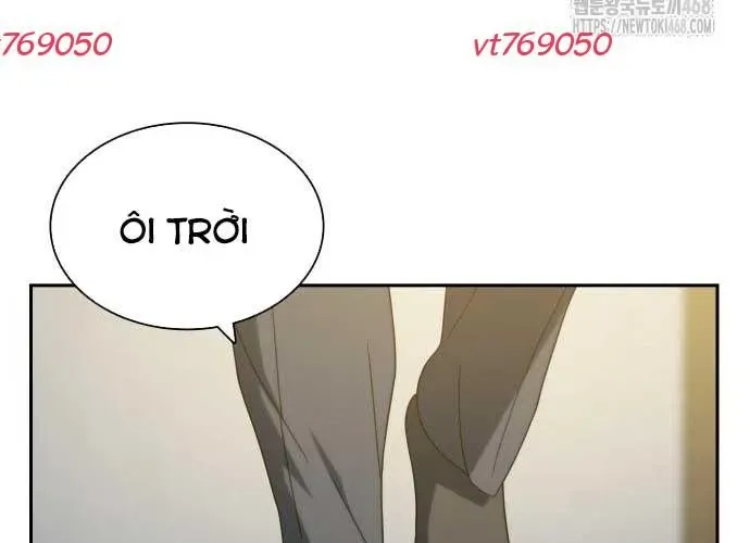 Hàn Băng Võ Giả - Chapter 39 - Page 166