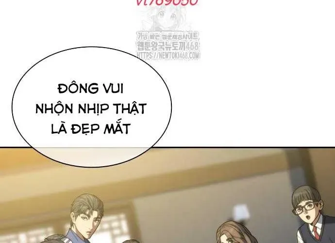 Hàn Băng Võ Giả - Chapter 39 - Page 168