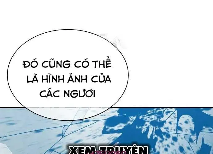 Hàn Băng Võ Giả - Chapter 39 - Page 17