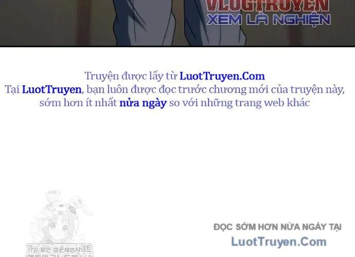 Hàn Băng Võ Giả - Chapter 39 - Page 173