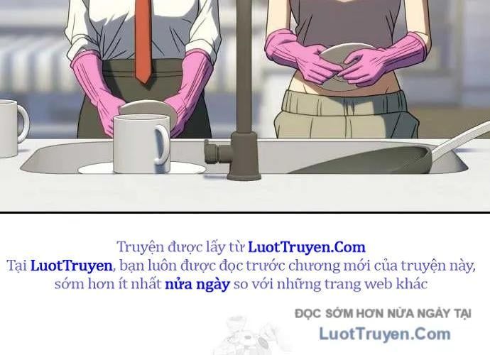 Hàn Băng Võ Giả - Chapter 39 - Page 177