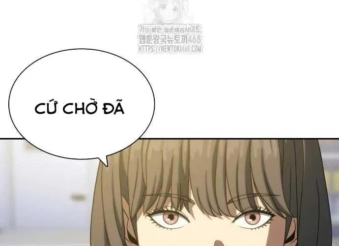 Hàn Băng Võ Giả - Chapter 39 - Page 178