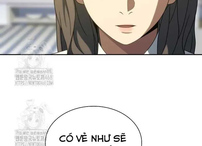 Hàn Băng Võ Giả - Chapter 39 - Page 179