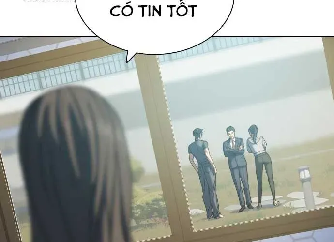 Hàn Băng Võ Giả - Chapter 39 - Page 180