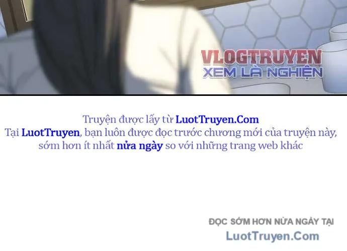 Hàn Băng Võ Giả - Chapter 39 - Page 181