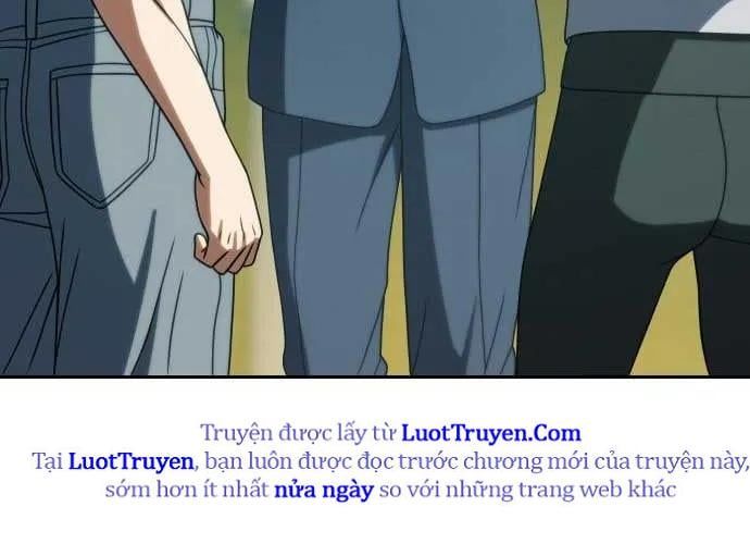 Hàn Băng Võ Giả - Chapter 39 - Page 184