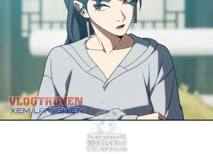 Hàn Băng Võ Giả - Chapter 39 - Page 186