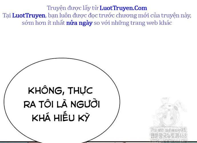 Hàn Băng Võ Giả - Chapter 39 - Page 187