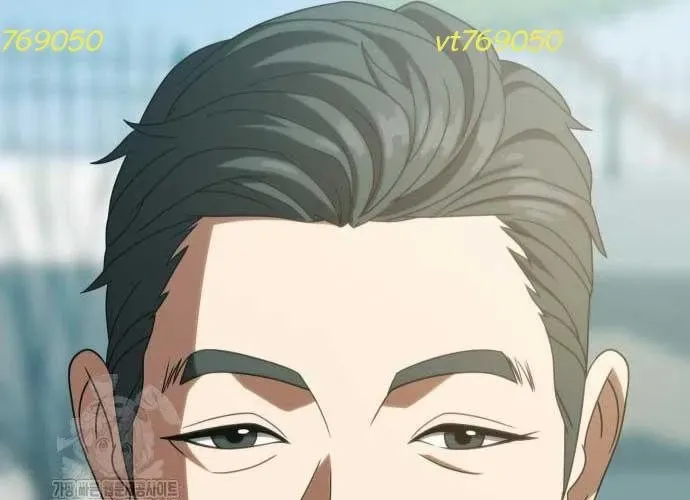 Hàn Băng Võ Giả - Chapter 39 - Page 195