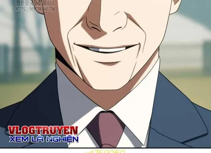 Hàn Băng Võ Giả - Chapter 39 - Page 196