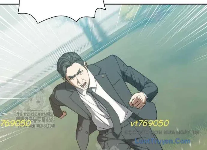 Hàn Băng Võ Giả - Chapter 39 - Page 198