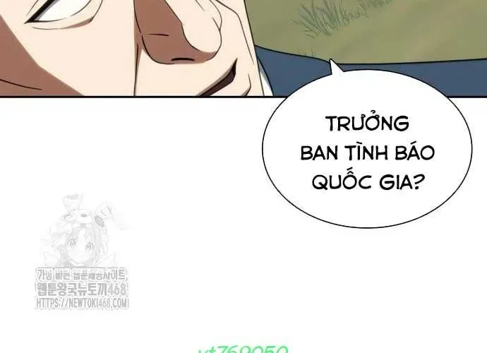 Hàn Băng Võ Giả - Chapter 39 - Page 200