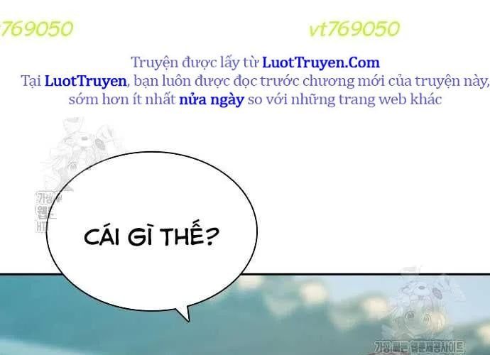 Hàn Băng Võ Giả - Chapter 39 - Page 203