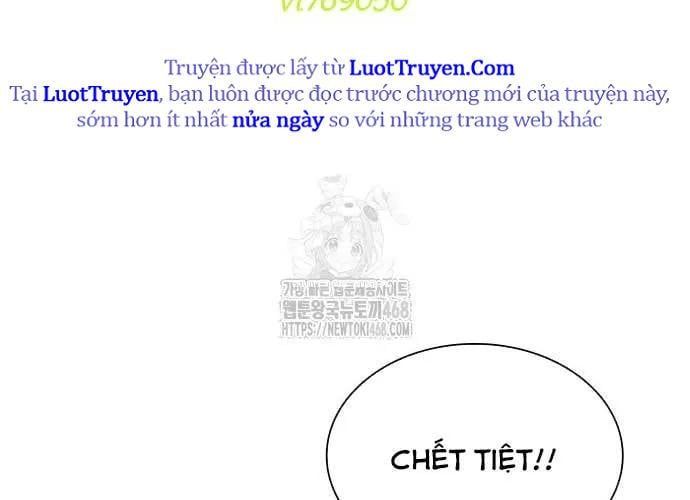 Hàn Băng Võ Giả - Chapter 39 - Page 205