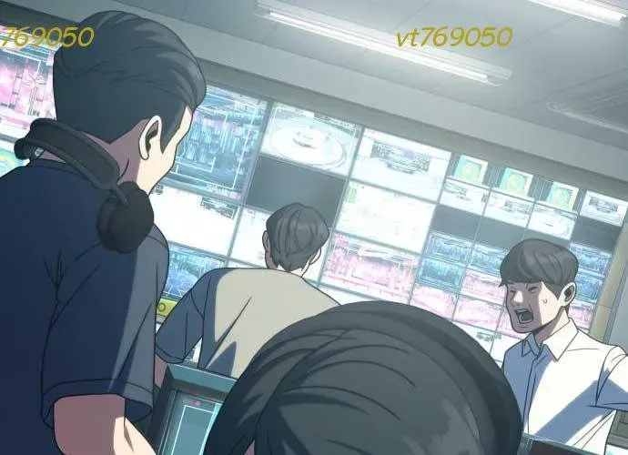 Hàn Băng Võ Giả - Chapter 39 - Page 207