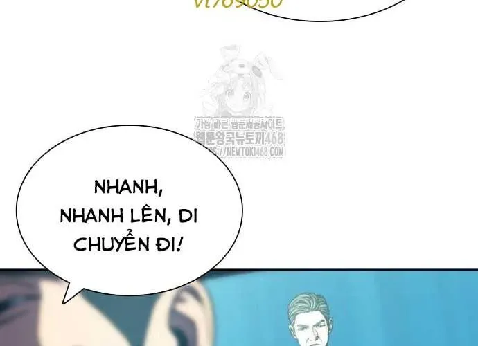 Hàn Băng Võ Giả - Chapter 39 - Page 209