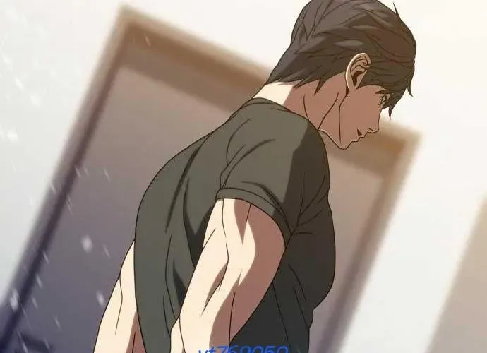 Hàn Băng Võ Giả - Chapter 39 - Page 21