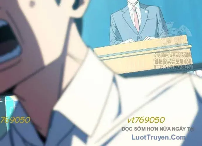 Hàn Băng Võ Giả - Chapter 39 - Page 210