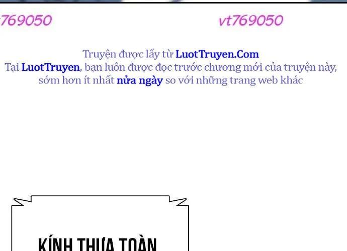 Hàn Băng Võ Giả - Chapter 39 - Page 211