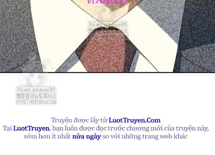 Hàn Băng Võ Giả - Chapter 39 - Page 213