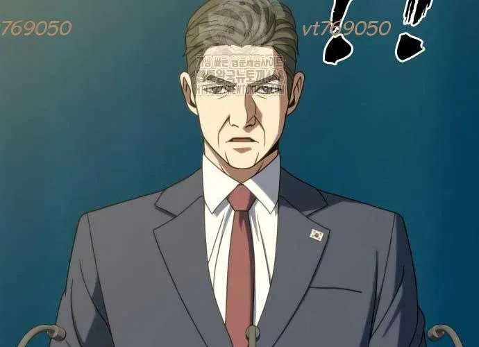 Hàn Băng Võ Giả - Chapter 39 - Page 215