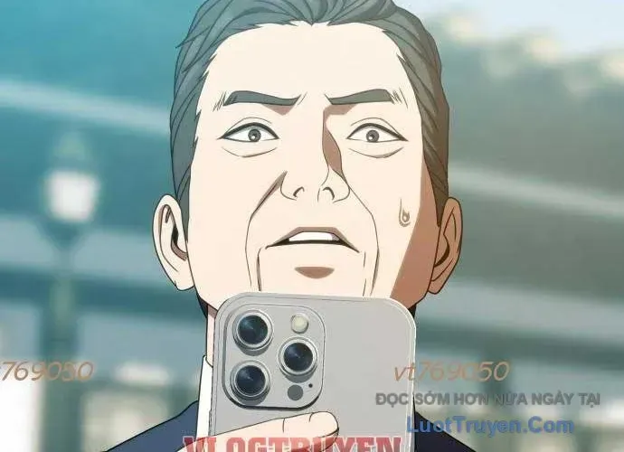 Hàn Băng Võ Giả - Chapter 39 - Page 218